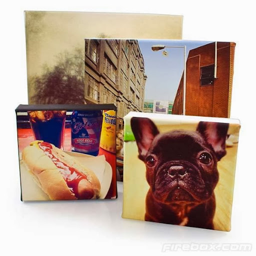 Sporting Goods Store «Sport-N-Center», reviews and photos, 205 S Range Ave, Denham Springs, LA 70726, USA