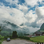 Photo n°1 de l'avis de Helmut.e fait le 05/06/2022 à 08:22 sur le  Hotel Ludwigshof & Luvina à Truden im Naturpark