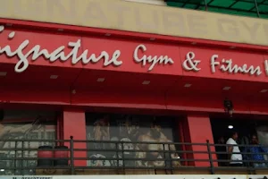 Signature Gym & Fitness Hub image
