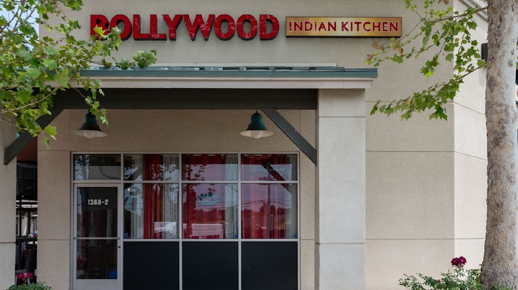 Bollywood Indian Kitchen 93065