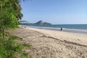 Suan Son Beach image