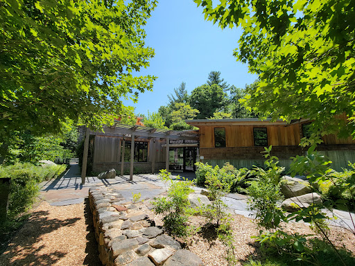 Nature Preserve «Summer Star Wildlife Sanctuary», reviews and photos, 690 Linden St, Boylston, MA 01505, USA