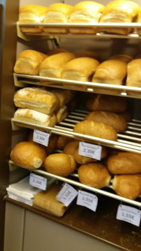 Beoordelingen van Brood & Banket De Vylder in Sint-Niklaas - Bakkerij