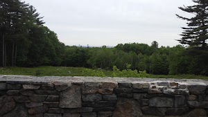 Chickatawbut Observation Tower - photo 38