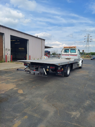 Auto Auction «Insurance Auto Auctions Inc», reviews and photos