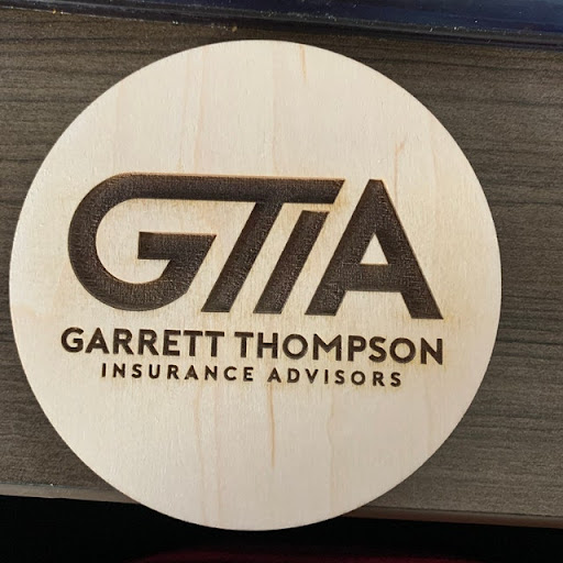 Invitation Printing Service «iCustomLabel», reviews and photos, 21931 US Hwy 19 N, Clearwater, FL 33765, USA