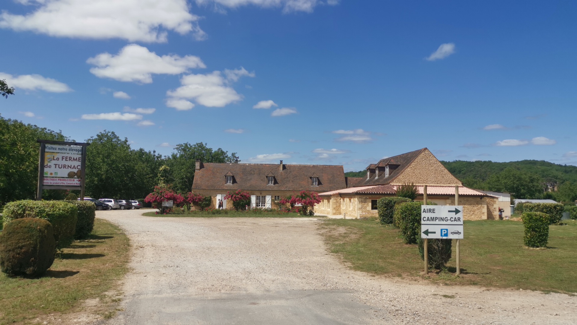 Photo n° 2 de l'avis de lona. fait le 31/07/2019 à 13:13
