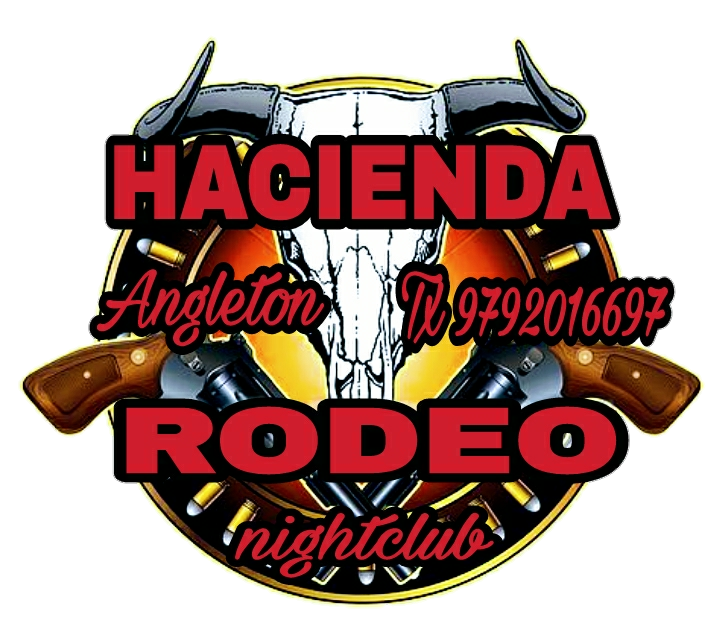 Hacienda Rodeo