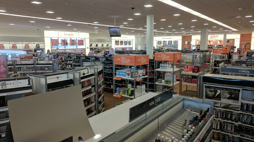 Hair Salon «Ulta Beauty», reviews and photos, 14929 Florence Trail #100, Apple Valley, MN 55124, USA