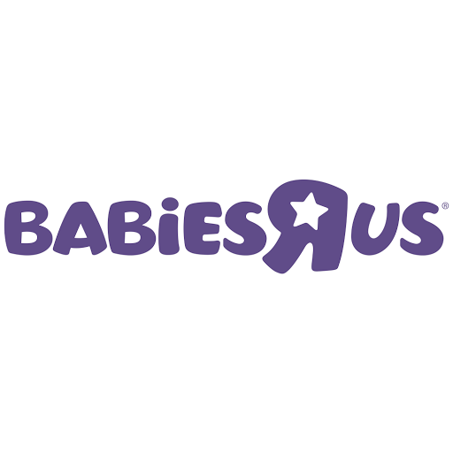 Baby Store «Babies