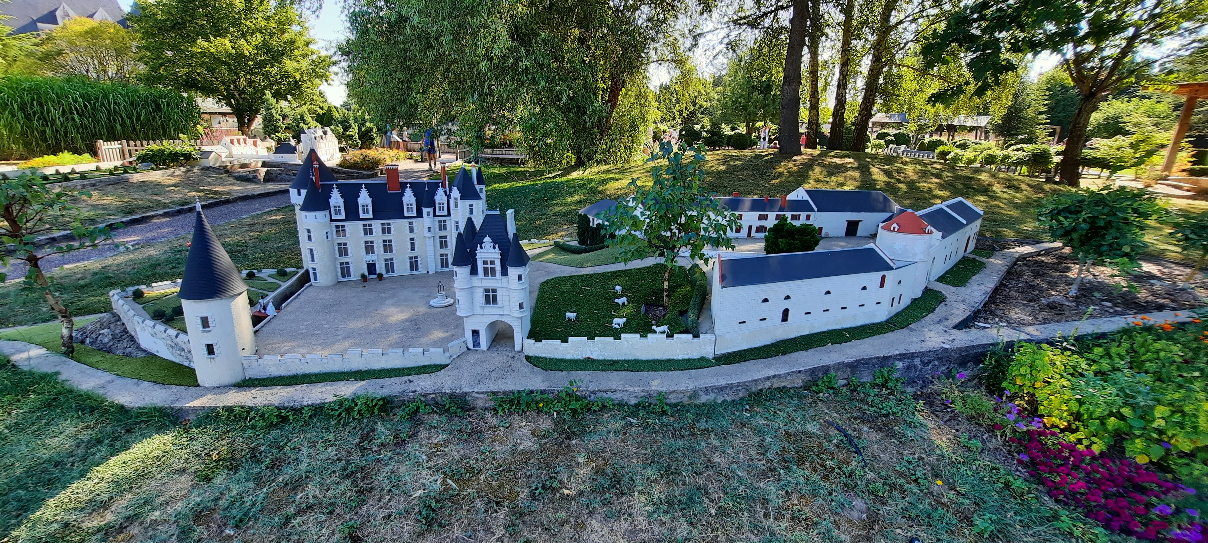 Photo n° 35 de l'avis de gab.5 fait le 22/08/2022 à 05:00