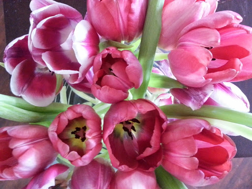 Florist «Concepts In Bloom», reviews and photos, 378 SE Port St Lucie Blvd #1004, Port St Lucie, FL 34984, USA