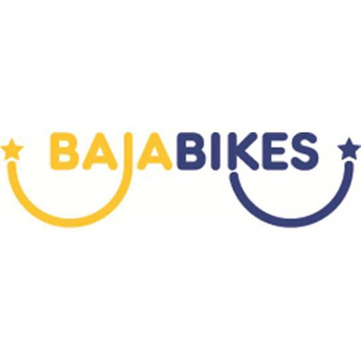 Baja Bikes