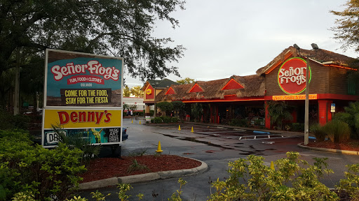 Dream Gift Shop, 8957 International Dr #202, Orlando, FL 32819, USA, 