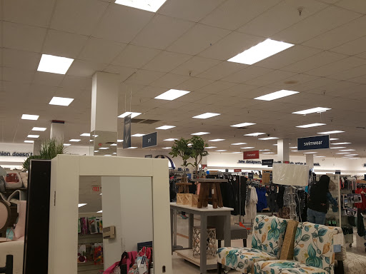 Department Store «Marshalls», reviews and photos, 1268 Lititz Pike, Lancaster, PA 17601, USA