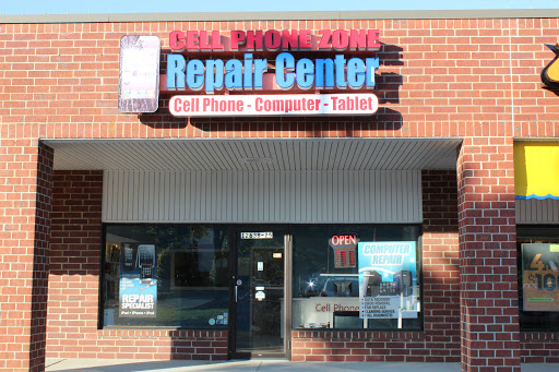 Camera repair shop Newport News