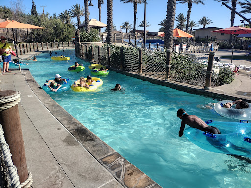 Water Park «The Cove Waterpark», reviews and photos, 4310 Camino Real, Riverside, CA 92509, USA