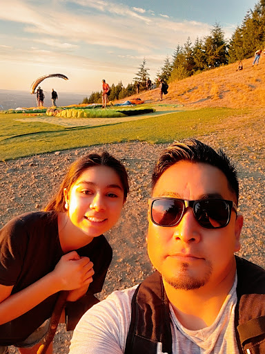 Sports Complex «Seattle Paragliding», reviews and photos, 11206 Issaquah-Hobart Road Southeast, Issaquah, WA 98027, USA
