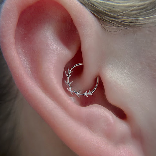 Explore ftw tattoo ideas, creative tattoo ideas in Worcester, available at Elegance Piercing & Tattoo Inc.