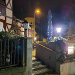 Photo n°2 de l'avis de Frank.. fait le 06/11/2021 à 20:05 sur le  Schweizerhaus à Meissen