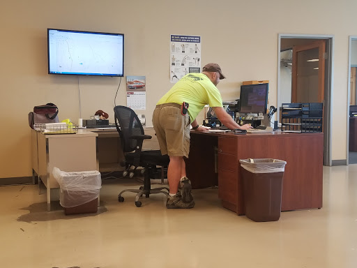 Building Materials Supplier «BMC - Building Materials & Construction Solutions», reviews and photos, 1201 Bmc Dr, Cedar Park, TX 78613, USA