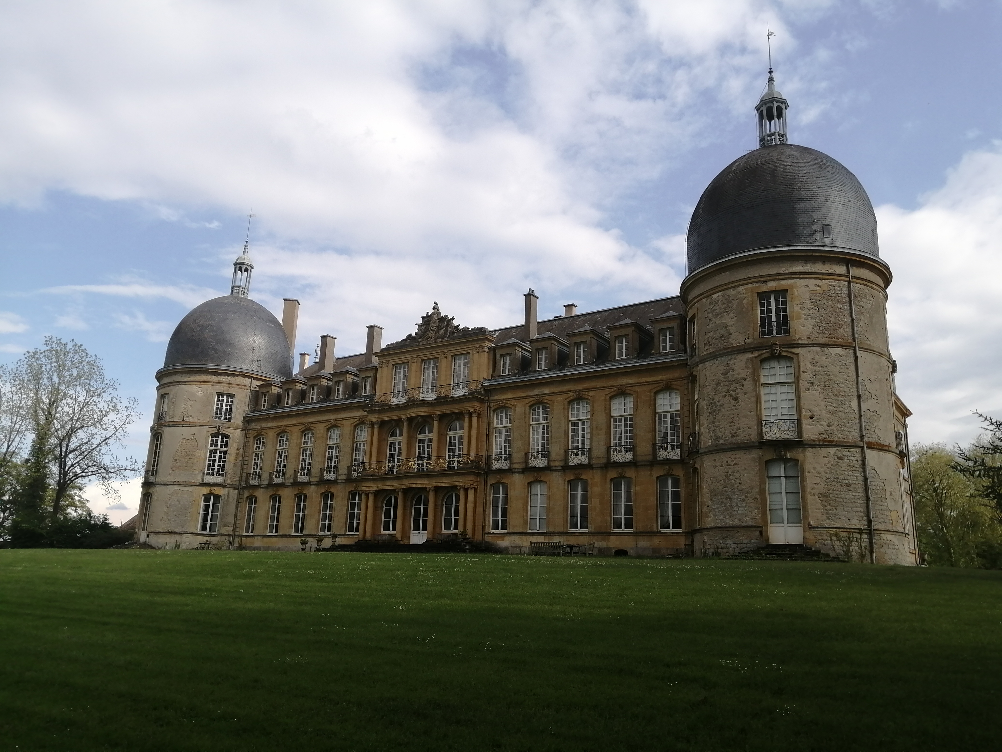 Photo n° 7 de l'avis de Magali.a fait le 18/05/2023 à 17:19