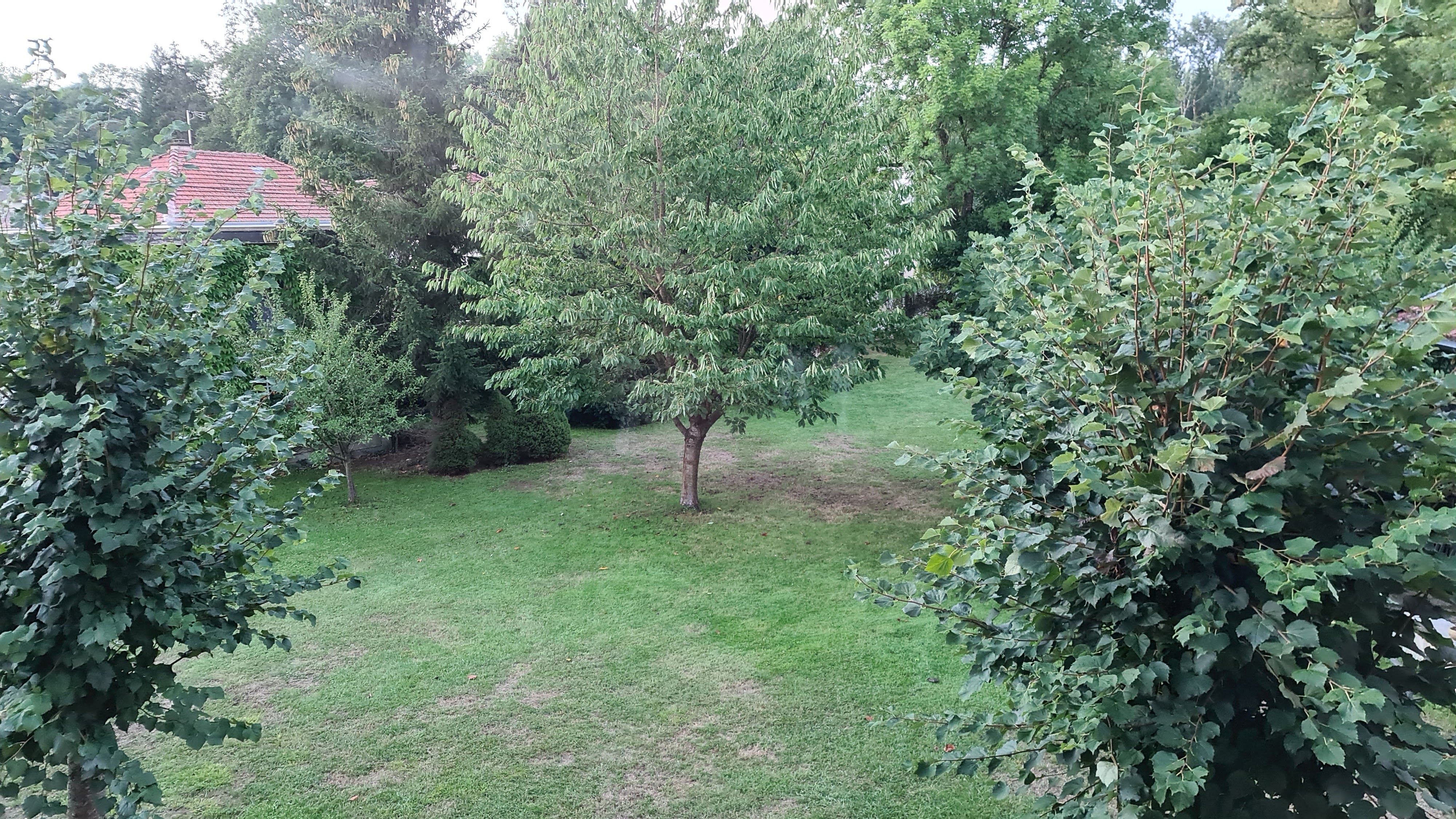 Photo n° 10 de l'avis de Greg.' fait le 01/10/2022 à 02:20