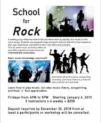 Vandalia Lessons and Tutoring - Photo 3 - Car repair in Vandalia, OH, Dayton