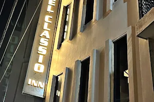 Hotel Classio Inn image