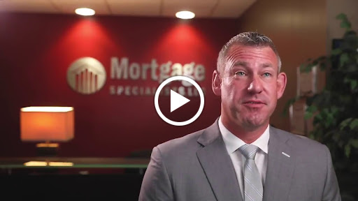 Mortgage Lender «Mortgage Specialists, LLC», reviews and photos