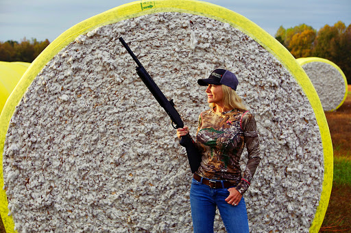 Pawn Shop «Chesapeake Pawn and Gun», reviews and photos, 3330 S Military Hwy, Chesapeake, VA 23323, USA