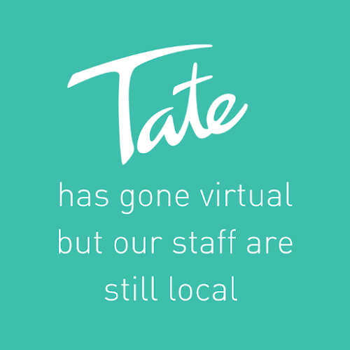 Reviews of Tate Recruitment - Reading in Reading - Employment agency
