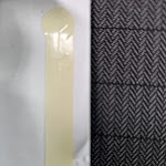 Photo n° 6 de l'avis de Frederic.a fait le 02/03/2024 à 15:37 pour MrJoShop à Montluçon