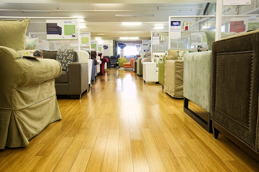 Furniture Store «The Sofa Company - Pasadena», reviews and photos, 100 W Green St, Pasadena, CA 91105, USA