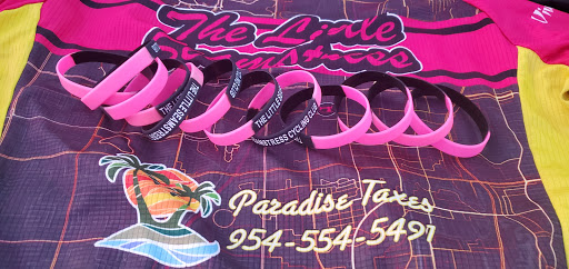 Bicycle Store «Trek Bicycle Store», reviews and photos, 1621 E Sunrise Blvd, Fort Lauderdale, FL 33304, USA