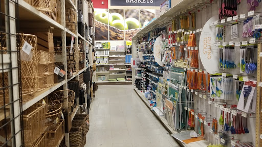 Craft Store «Michaels», reviews and photos, 2766 W Peoria Ave, Phoenix, AZ 85029, USA