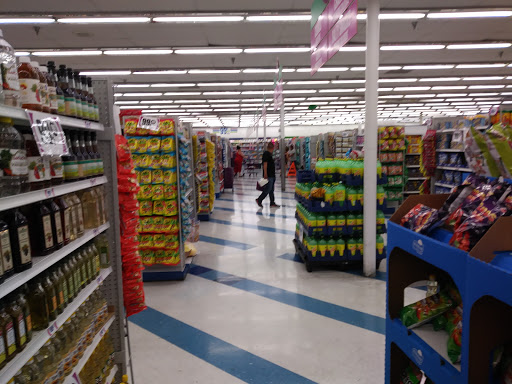 Discount Store «99 Cents Only Stores», reviews and photos, 300 W Kettleman Ln, Lodi, CA 95240, USA