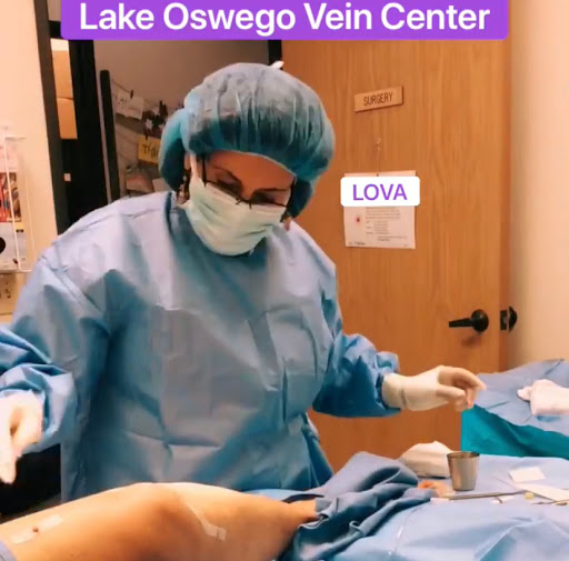 Explore mens family sleeve tattoo ideas, creative tattoo ideas in Lake Oswego, available at Lake Oswego Vein and Aesthetic LOVA