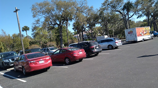 Grocery Store «Piggly Wiggly Hilton Head», reviews and photos, 1 N Forest Beach Dr, Hilton Head Island, SC 29928, USA