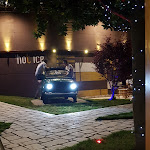 Photo n°3 de l'avis de Pietro.a fait le 04/06/2018 à 06:56 sur le  Hot Ice Pizza&Grill à Boville Ernica