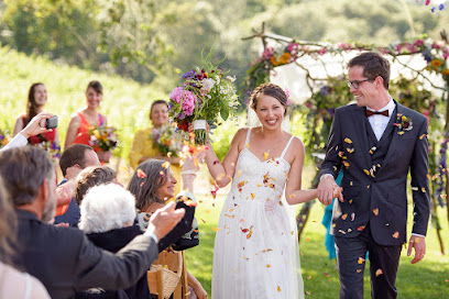 Sonoma Wedding Photographer ~ Diane Askew