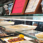 Photo n°3 de l'avis de Giuseppe.a fait le 19/07/2023 à 12:33 sur le  Bottega Gastronomica La Bella Calogero à Sciacca