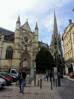 Mille Et Une Coiffures à Périgueux