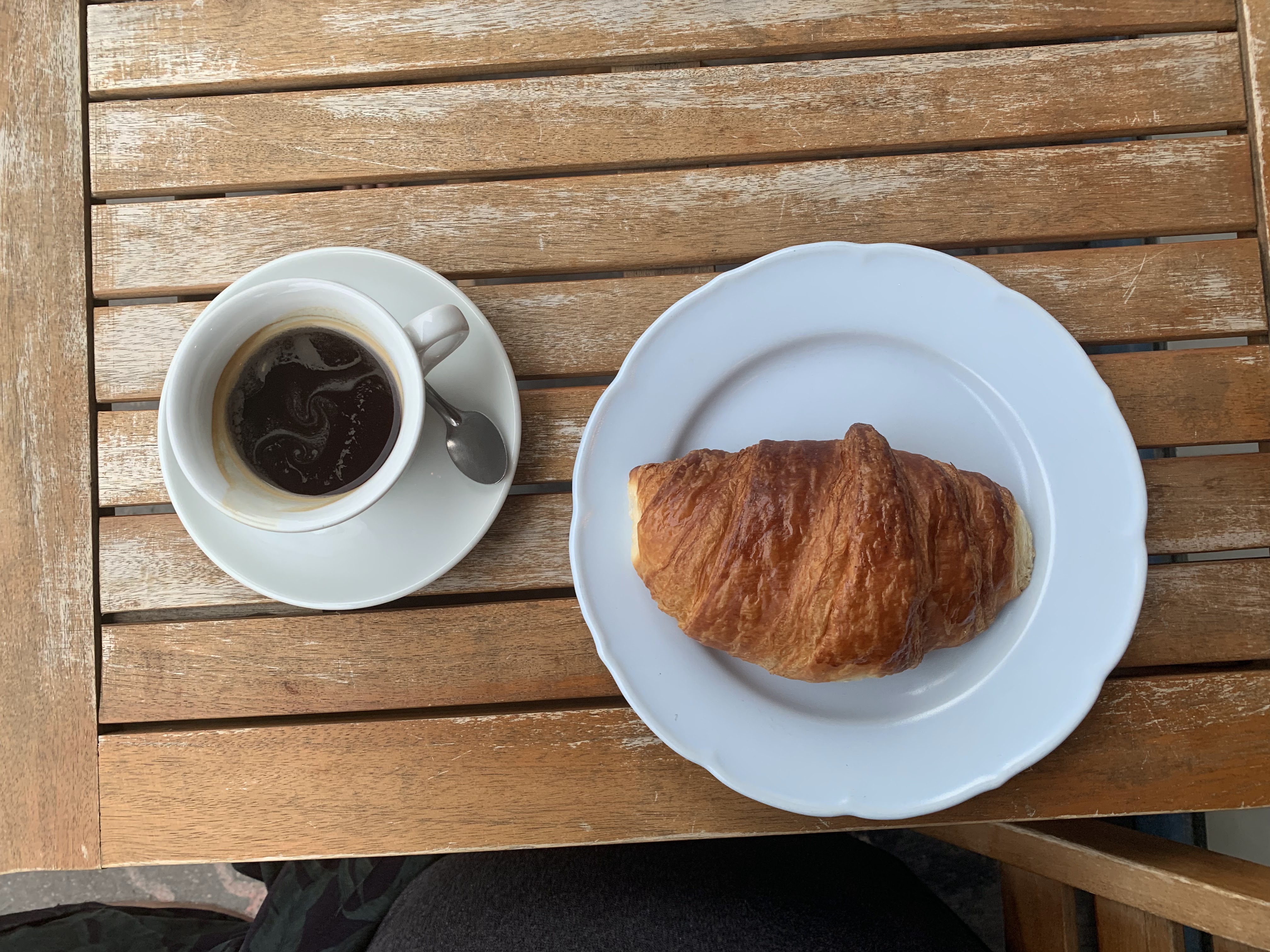 Photo n° 1 de l'avis de Mariusz. fait le 28/08/2019 à 06:21