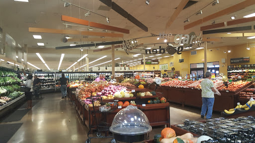 Grocery Store «Kroger», reviews and photos, 463 Sam Ridley Pkwy W, Smyrna, TN 37167, USA