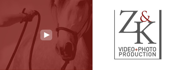 Z&K Video Productions