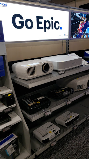 Electronics Store «Best Buy», reviews and photos, 763 W Grasslands Dr, American Fork, UT 84003, USA