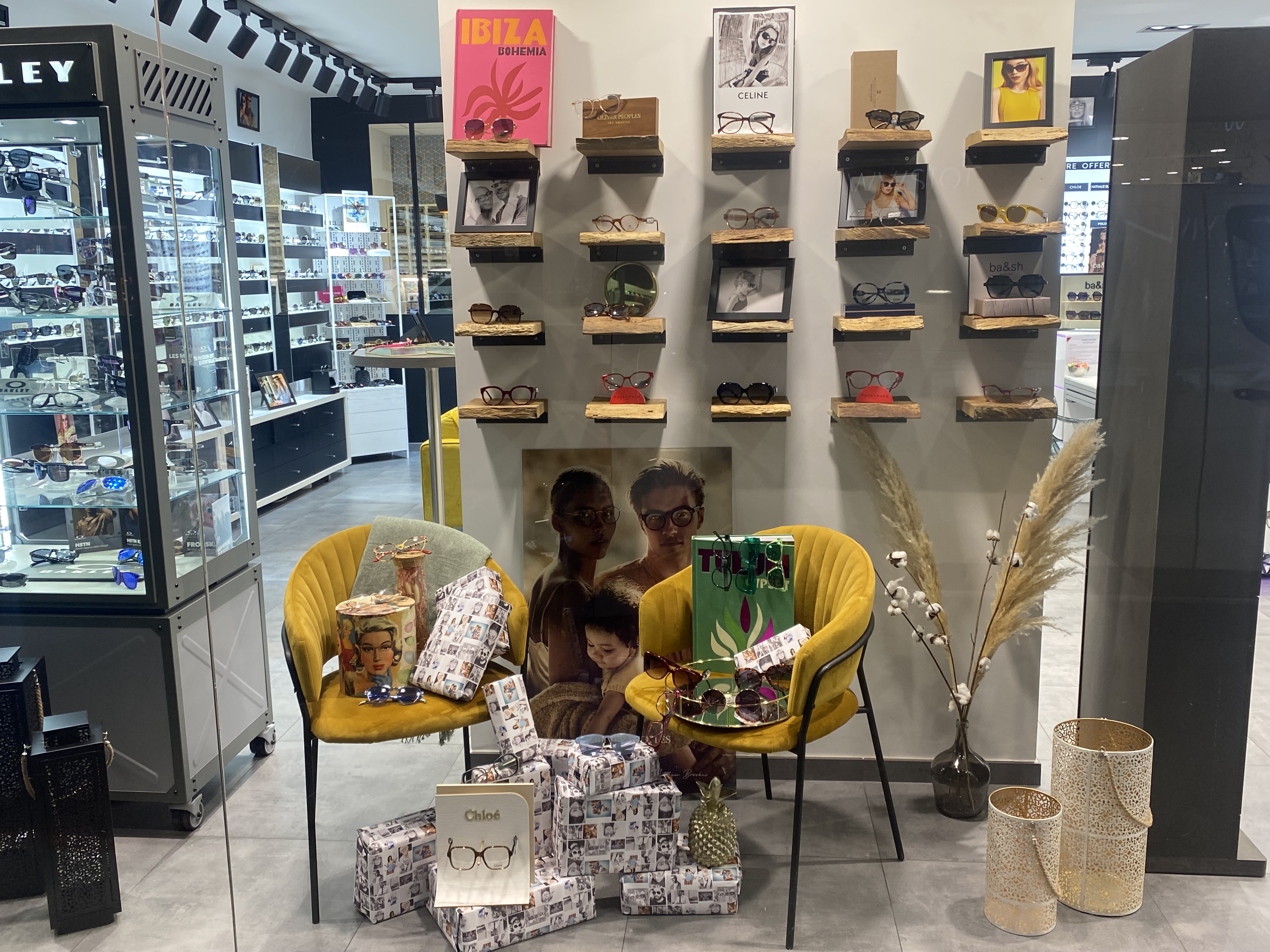 Photo n° 2 de l'avis de Sahra.E fait le 26/02/2024 à 10:28