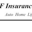C & F Insurance Group