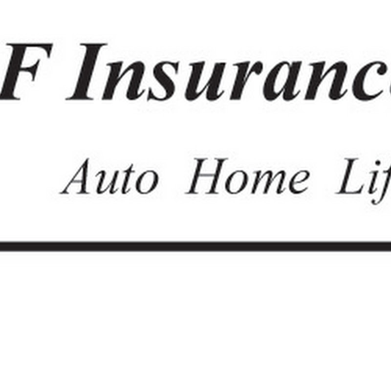 C & F Insurance Group